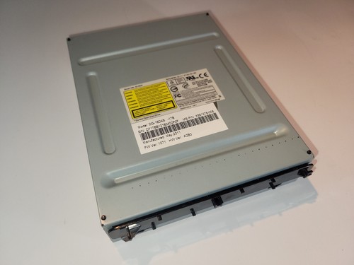 Xbox 360 slim - xbox, s