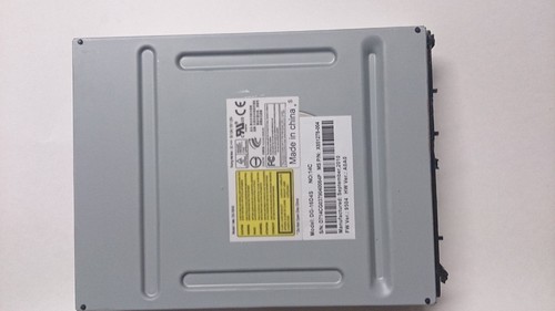 Per xbox slim - philips, lite-on