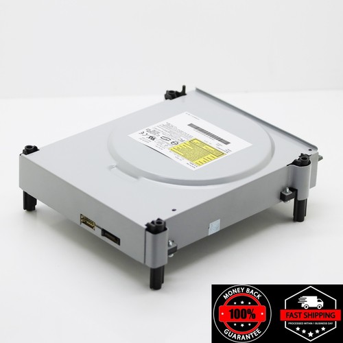 Unità disco oem lite - oem, lite-on