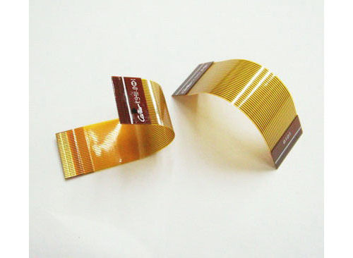 Nuovo xbox 360 - 360, a