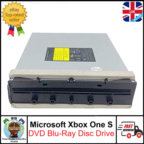 Microsoft xbox one - xbox,