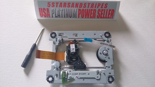 Nuovo originale oem philips - originale,