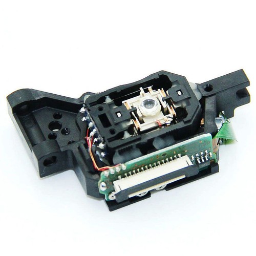 Laser lite hop150x - laser, on