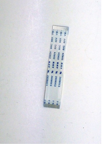 Pezzi cavo flessibile per - cavo,