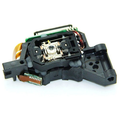 Laser hop15xx g2r2 - g2r2, compatibile
