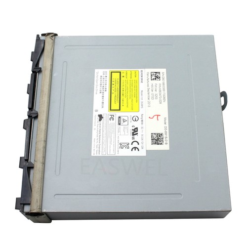 Ricambio unità disco - , blu-ray