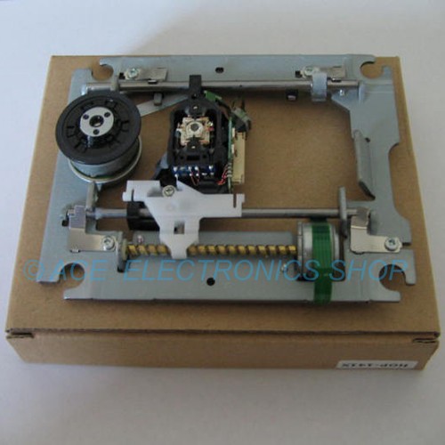 Laser deck ricambio per - ricambio,
