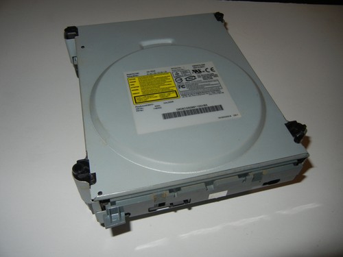 Xbox 360 fat phat oem - phat,