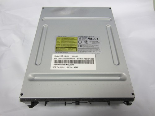 Xbox 360 slim unità dvd - 360,