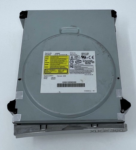 Non testato microsoft xbox - *non,