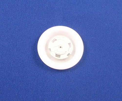 Usa philips lite 16d4s - lite-on, dg-16d4s
