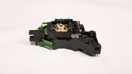 Obiettivo laser hop - laser,