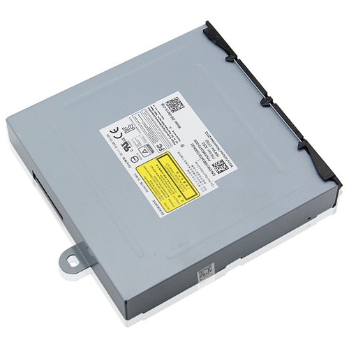 Unità xbox one - unità, liteon/plds