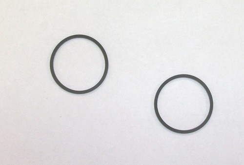 Nuovo philips lite 16d4s - nuovo, dg-16d4s