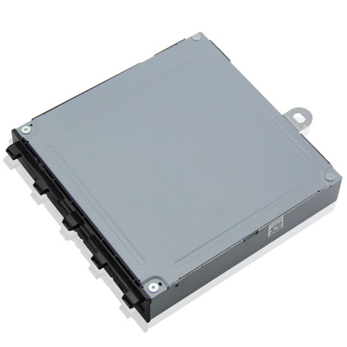 Modello unità liteon plds - unità, liteon/plds