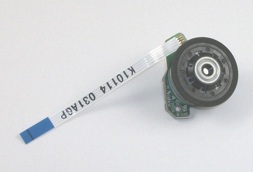 Nuovo lite 16d4s xbox - lite, on