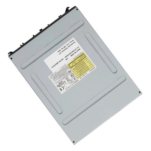 Unità lite 16d5s per - lite-on, dg-16d5s