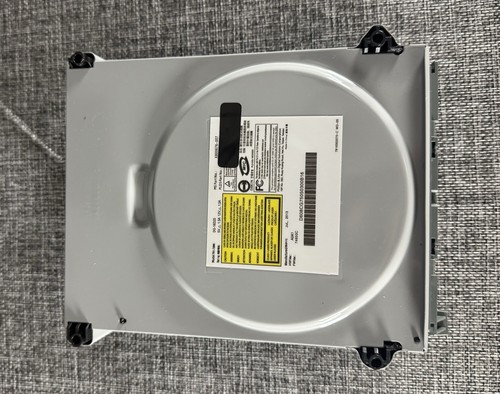 Xbox 360 16d2s 74850c - xbox,