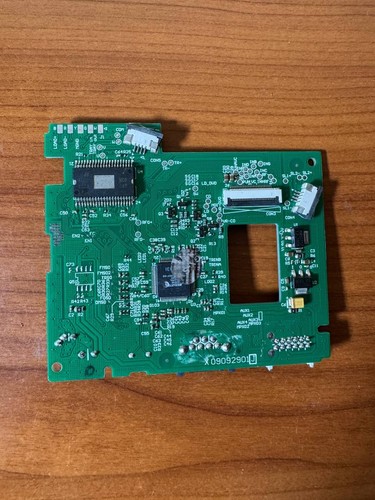 Xbox 360 scheda madre - 360, lettore